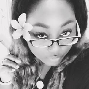 Meet your Posher, Charisma